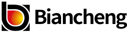 湖南边城生物科技有限公司