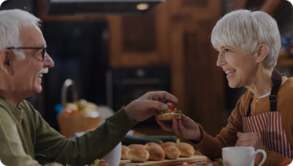 Digestive Health Optimization